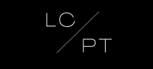 Location Logo