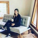 Jennifer Colandrea