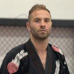 Fernando Sherratt