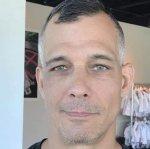 Greg Cichan