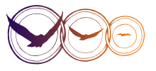 Location Logo