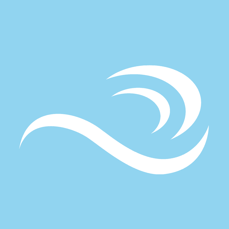 bg Service Image