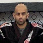 Parm Randhawa