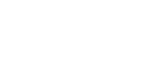 Location Logo