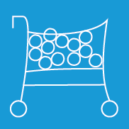 bg Service Image