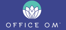 Location Logo