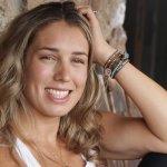 Rachel