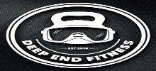 Deep End Fitness