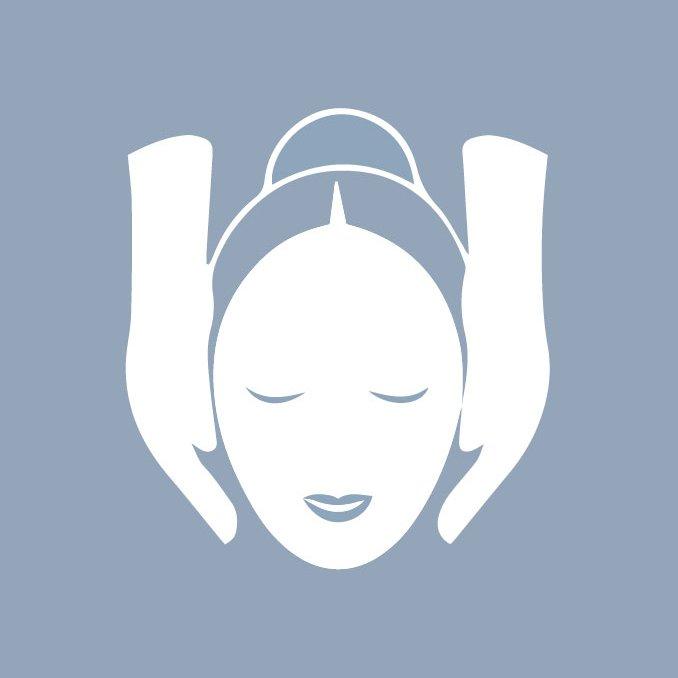 bg Service Image