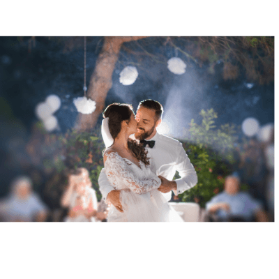 bg Service Image