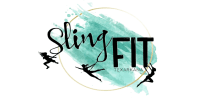 Location Logo