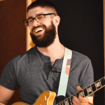 Matthew Russo