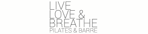 bg Service Image