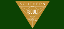 Location Logo
