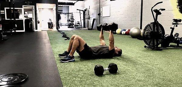 Sliding Descriptive Image