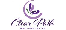 Clear Path Wellness Center