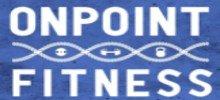 Location Logo
