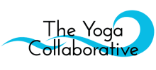 The Yoga Collaborative