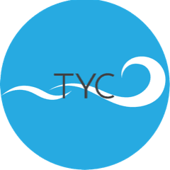 bg Service Image
