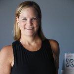 Janet Selby