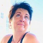 Laura Tyree