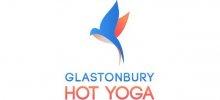 Location Logo