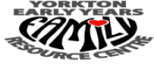 Location Logo