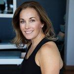 Susie Schmidt