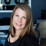 Rachel Bottcher