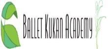 Location Logo