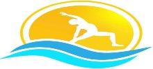 Location Logo
