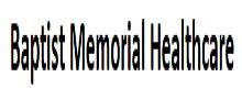 Location Logo
