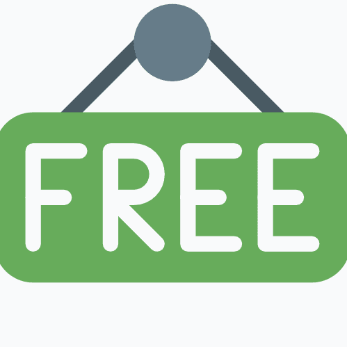 bg Offer Image