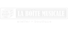 Location Logo