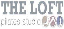 Location Logo