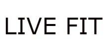 LIVE FIT - Chamblee