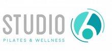 Location Logo
