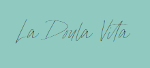 Location Logo