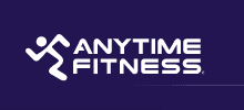 Location Logo