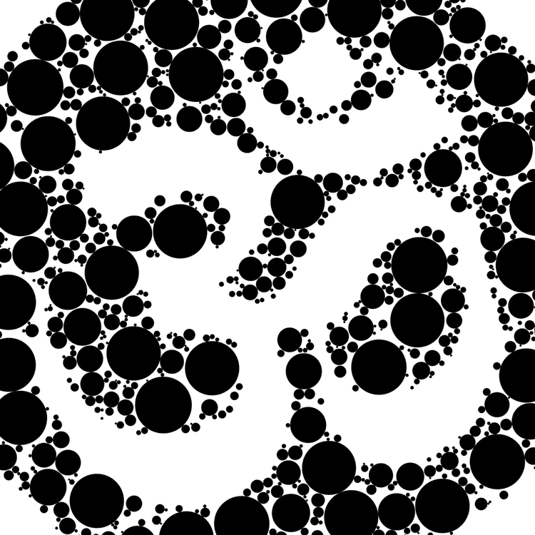 Service Image
