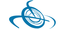Location Logo