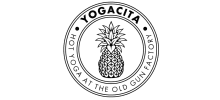 Yogacita
