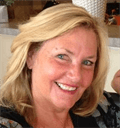 Sue Minnick