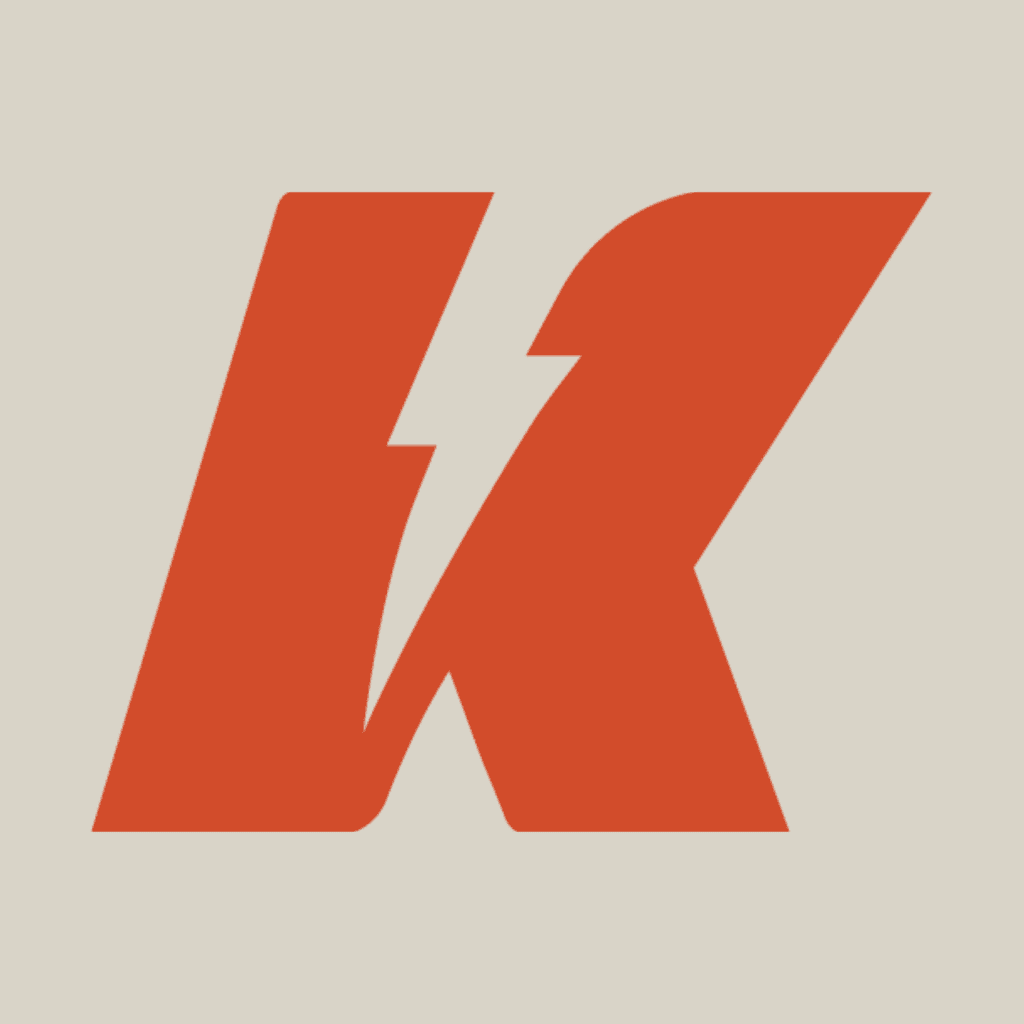 bg Service Image