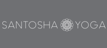 Santosha Yoga