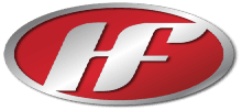 Hurlsfitness