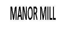 Location Logo