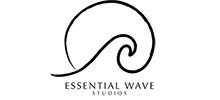 Location Logo
