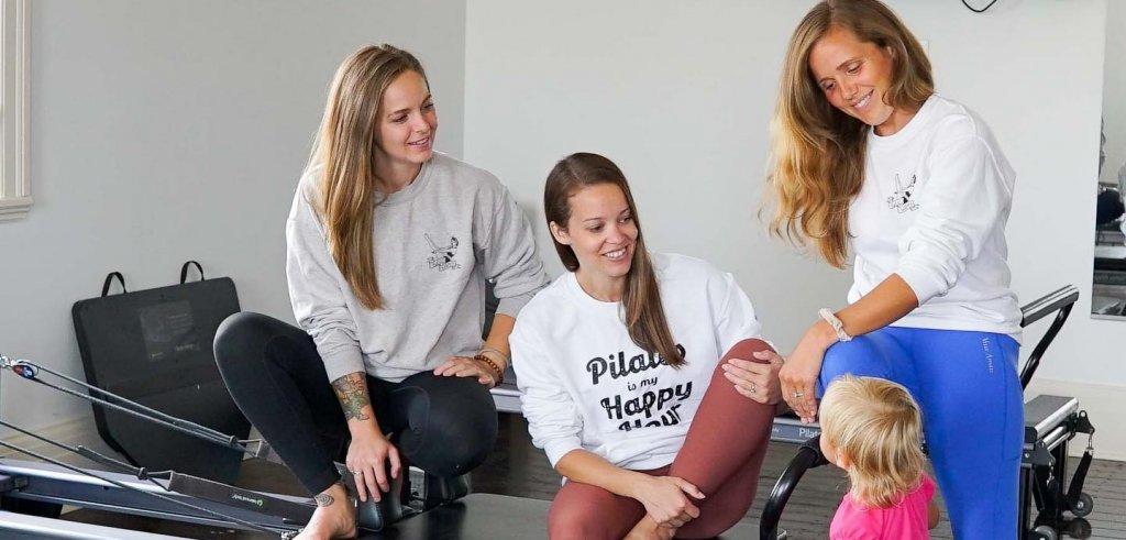 Sliding Descriptive Image