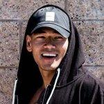 Don Tran